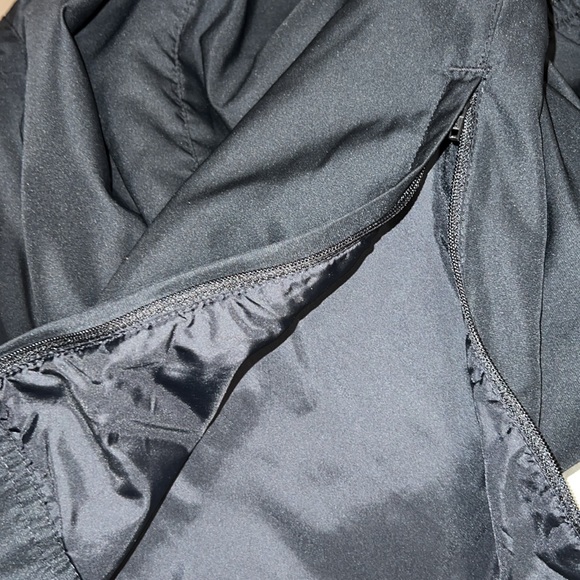 Nike Windbreaker Track Pants Size XL - Picture 5 of 5